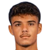 Guilherme Beleza Braga Figueiredo