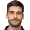 Luca Baldassin