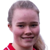 Bryndis Eiriksdottir