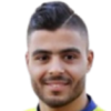 Abdel Ibrahim