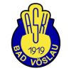 Bad Voslau