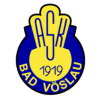 Bad Voslau