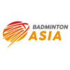 BWF Asia Championships Masculin