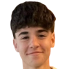 Nil Teixidor
