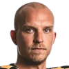 Santeri Alatalo