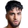 Adam Azim