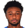 Douglas Owusu