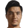 Akramjan Salajidin