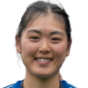 Chihiro Ishida