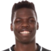 Xavier Odhiambo