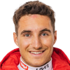Patrick Feurstein