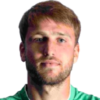 Nikoloz Kutateladze