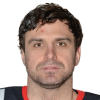 Chris Herperger