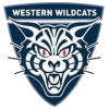 Western Wildcats