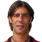 Costa