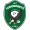 Ludogorets