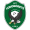 Ludogorets
