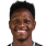 Valencia