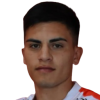 Fabricio Ojeda