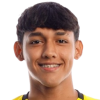 Ronald Taborga