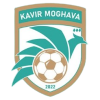 Kavir Moghava