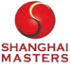 Masters de Xangai