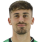 Rodri