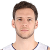 Jon Leuer