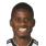 Ayite