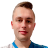 Дмитрий Лебедь