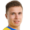 Roman Piletskiy