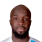 Diarra L.