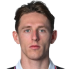 Wouter Burger