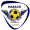Masavu