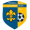 Schlieren W