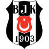 Beşiktaş Istanbul F