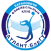 A. Baranovichi W
