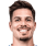 Moura