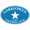 Garryowen