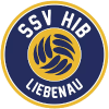 SSV HIB Liebenau F