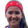 Yesli Boyaca
