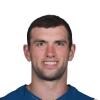 Andrew Luck