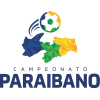 Paraibano Sub-20