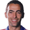 Youri Djorkaeff