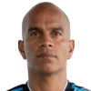 Johan Salomon Condega