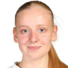 Bra Zakariasardottir