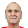 Mykhailo Senyk