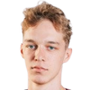 Ilarion Kupriyanov