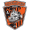Nakhon Ratchasima United