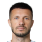 Rukavytsya